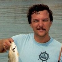 Rick Breeden (@kerontehe) 's Twitter Profile