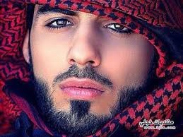 salimnnnmmm's profile picture. صداقه محترمه.. بنات فقط 
كروت وخرفنه ...قديمه