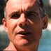 Eric Panhalleux (@epanhalleux) Twitter profile photo Eric Panhalleux (@epanhalleux) Twitter profile photo