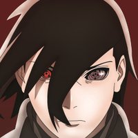 うちはサスケ. (@galaxysasuke_) 's Twitter Profile