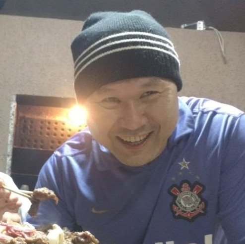 syogata's profile picture. 