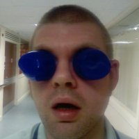 Jimthetim73 🍀🍀 (@jtt73) 's Twitter Profile
