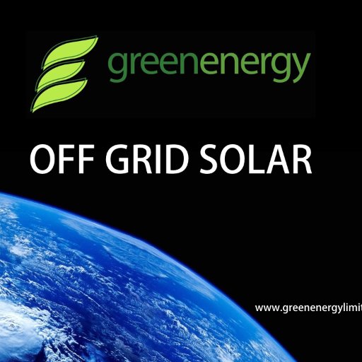 Renewable Energy Providers #OffGrid Systems, Lithium Battery Storage #Solar #EnergyStorage #EnergyConsultancy BioMass, Disaster Management & #Refugeecamps⛑️🔋🌞