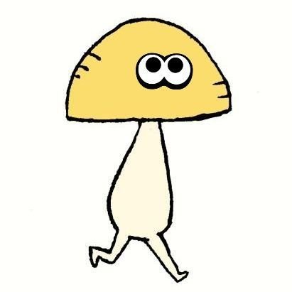 固定を見てねさんのプロフィール画像