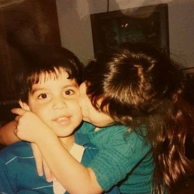 kLEiGh_mAdRiD's profile picture. 