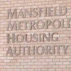 MansfieldMha's profile picture. Nonprofits Gov Officials & Agencies