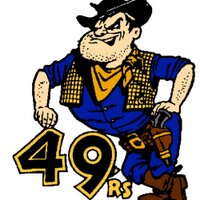Yuba College (@dustyniner) 's Twitter Profile