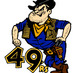Yuba College (@dustyniner) Twitter profile photo Yuba College (@dustyniner) Twitter profile photo