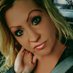 Heather Renee (@baby_ville502) Twitter profile photo Heather Renee (@baby_ville502) Twitter profile photo