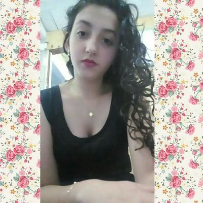 O tempo deixa perguntas, mostra respostas, esclarece dúvidas, mas, acima de tudo, o tempo traz verdades.