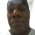 Jonathan Yarborough (@jonathanyarbor7) Twitter profile photo Jonathan Yarborough (@jonathanyarbor7) Twitter profile photo
