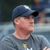 Keith Wagner (@keithwag323) Twitter profile photo Keith Wagner (@keithwag323) Twitter profile photo