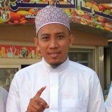 supraha's profile picture. Founder https://t.co/5aL7qivWsf | Wakil Ketua Komisi Penelitian MUI Pusat | Wakil Ketua DPP PUI, BKsPPI | DMI | Dosen SPS-UIKA Bogor | #IslamIsBeautiful