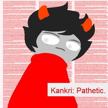 trans_p9lice's profile picture. check @TransIrony