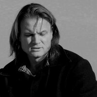 Ian Brusby (@ianbrusby) 's Twitter Profile Photo