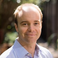 Jonah Cool (@jcoolscience) 's Twitter Profile