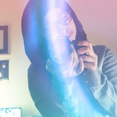 Farah Suliさんのプロフィール画像