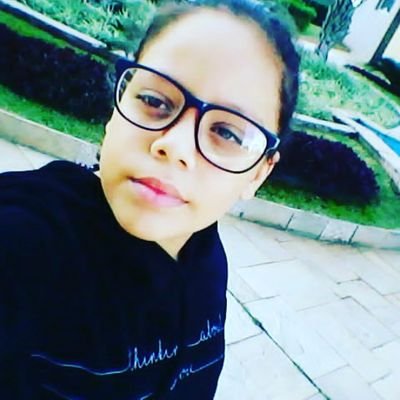 Rayane70529302's profile picture. 