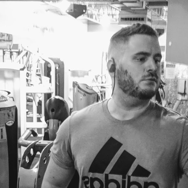 mattbrady02's profile picture. 