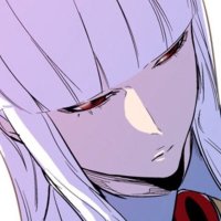 Roman (@lustedamazon) 's Twitter Profile