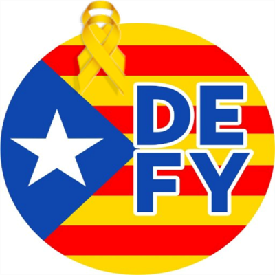 RobertThe_Fox's profile picture. An Irishman in Scotland... They'll never take away Our Freedom... and as he said Ireland is my Island hehe
I was born cynical by the way