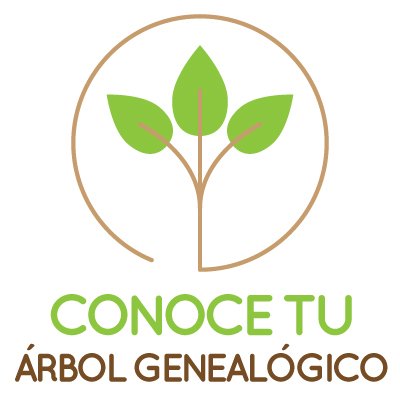 Recopilamos, analizamos, estudiamos y proyectamos tu información genética #ConoceTuArbolCol