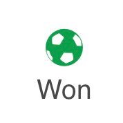 18+🔞Free Football tips⚽️ With the odd donkey🐎 DM for Daily Premium Membership!