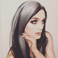 Maja Shining (@majashining) 's Twitter Profile