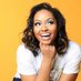 Tracey Pickett (@traceypickett__) Twitter profile photo Tracey Pickett (@traceypickett__) Twitter profile photo
