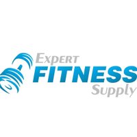 Expert Fitness Supply(@XptFitSupply) 's Twitter Profile Photo