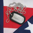 Barbara Nault - @danimarc - Twitter