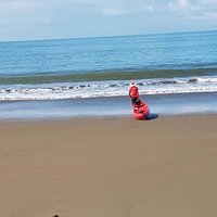 Juan Manuel (@ocjmcr) 's Twitter Profile