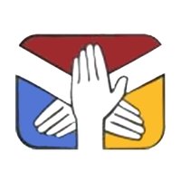 ICPC Caribbean (@icpc_caribbean) 's Twitter Profile