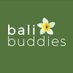 Bali Buddies (@balibuddies) Twitter profile photo Bali Buddies (@balibuddies) Twitter profile photo
