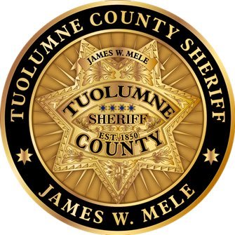 MeleSheriff's profile picture. 