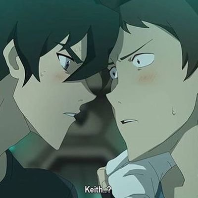 mostly klance tbh
ART NOT MINE UNLESS STATED OTHERWISE