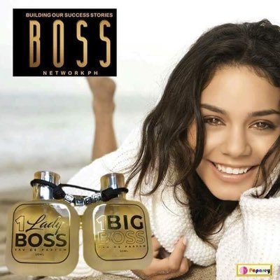BOSSNetworkPH1's profile picture. Build your dreams. Build your own success. BE YOUR OWN BOSS.. Join me now and we'll get there together.