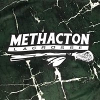 MethactonGirlsLax (@methactongirlsl) 's Twitter Profile