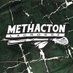 MethactonGirlsLax (@methactongirlsl) Twitter profile photo MethactonGirlsLax (@methactongirlsl) Twitter profile photo
