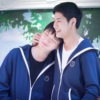 ❤ติ่งSotus คริส(พีรวัส)-สิงโต(ปรัชญา)💗
💕ก้องภพ-อาทิตย์(ไออุ่น)💞
#sotusStheseries #ทีมพีรญา 💓
กดติดตามไว้หน่อย.😍
กดมากดกลับบบบบบบบบ😘🙏🤝