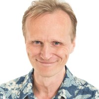 Paul Peace (@paulpeacejokes) 's Twitter Profile
