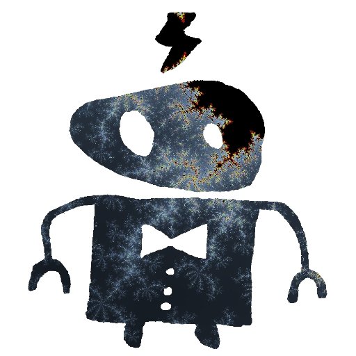 wardog21hd's profile picture. Gamer just got on Twitter..