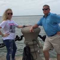 Mike Freeman (@mikefr14) 's Twitter Profile