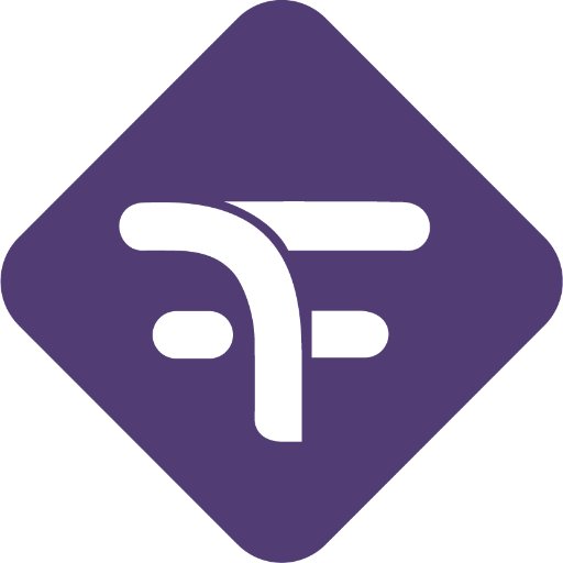 Web Development & Consulting. Laravel, Node.js, React.