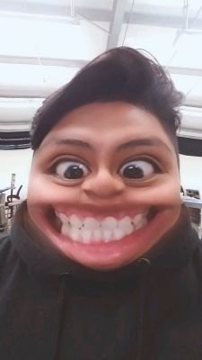 untitled_vdml's profile picture. 