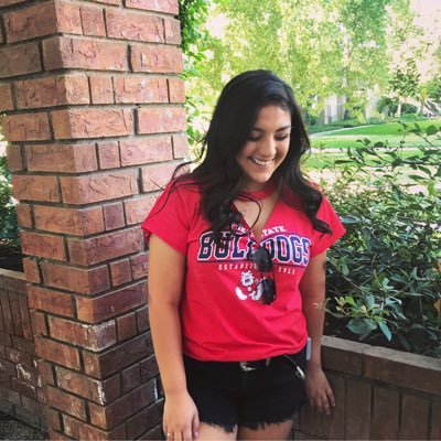 LaurenA_edu's profile picture. Future Special Educator🍎