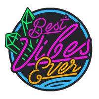 Best Vibes Ever (@bestvibesever) Twitter profile photo