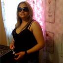 MARIA INES ESTRADA - @princesa2086 - Twitter