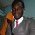 Saliou Thiaw (@saliou49412907) Twitter profile photo Saliou Thiaw (@saliou49412907) Twitter profile photo