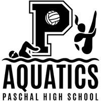 Paschal Aquatics (@paschalaquatics) 's Twitter Profile